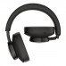 Навушники ColorWay Core ANC Black (CW-HBT03BK)