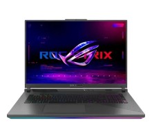 Ноутбук ASUS ROG Strix G18 G814PM-S8120 (90NR0L28-M00670)