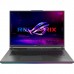 Ноутбук ASUS ROG Strix G18 G814PM-S8120 (90NR0L28-M00670)
