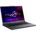 Ноутбук ASUS ROG Strix G18 G814PM-S8120 (90NR0L28-M00670)