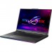 Ноутбук ASUS ROG Strix G18 G814PM-S8120 (90NR0L28-M00670)