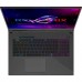 Ноутбук ASUS ROG Strix G18 G814PM-S8120 (90NR0L28-M00670)