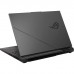 Ноутбук ASUS ROG Strix G18 G814PM-S8120 (90NR0L28-M00670)