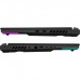 Ноутбук ASUS ROG Strix G18 G814PM-S8120 (90NR0L28-M00670)