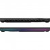 Ноутбук ASUS ROG Strix G18 G814PM-S8120 (90NR0L28-M00670)