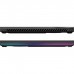Ноутбук ASUS ROG Strix G18 G814PM-S8120 (90NR0L28-M00670)