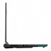 Ноутбук ASUS ROG Strix G18 G814PM-S8120 (90NR0L28-M00670)