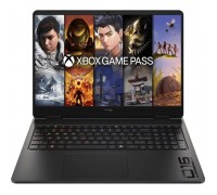 Ноутбук HP HyperX OMEN 16-am2044ua (DM8C8EA)