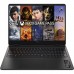 Ноутбук HP HyperX OMEN 16-am2044ua (DM8C8EA)