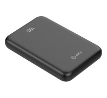 Батарея універсальна Atria 10000mAh, PD/22.5W, QC/3.0 (WPD-P91)
