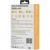 Батарея універсальна Atria 30000mAh, PD/22.5W, QC/3.0 (WPD-P93)