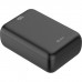 Батарея універсальна Atria 30000mAh, PD/22.5W, QC/3.0 (WPD-P93)