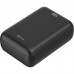 Батарея універсальна Atria 30000mAh, PD/22.5W, QC/3.0 (WPD-P93)