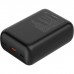 Батарея універсальна Atria 30000mAh, PD/22.5W, QC/3.0 (WPD-P93)