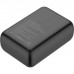 Батарея універсальна Atria 30000mAh, PD/22.5W, QC/3.0 (WPD-P93)