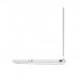 Ноутбук Lenovo Legion 5 15AGP11 (83Q6009JRA)