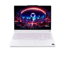 Ноутбук Lenovo Legion 5 15AGP11 (83Q6009JRA)