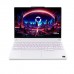 Ноутбук Lenovo Legion 5 15AGP11 (83Q6009JRA)