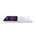 Ноутбук Lenovo Legion 5 15AGP11 (83Q6009JRA)