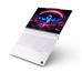 Ноутбук Lenovo Legion 5 15AGP11 (83Q6009JRA)