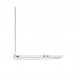 Ноутбук Lenovo Legion 5 15AGP11 (83Q6009JRA)