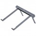 Підставка до ноутбука Essager Zenchey Laptop Stand Holder Grey (ZEZJZD-ZC0G)