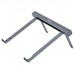 Підставка до ноутбука Essager Zenchey Laptop Stand Holder Grey (ZEZJZD-ZC0G)