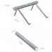 Підставка до ноутбука Essager Zenchey Laptop Stand Holder Grey (ZEZJZD-ZC0G)