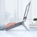 Підставка до ноутбука Essager Zenchey Laptop Stand Holder Grey (ZEZJZD-ZC0G)