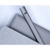 Підставка до ноутбука Essager Zenchey Laptop Stand Holder Grey (ZEZJZD-ZC0G)
