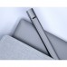 Підставка до ноутбука Essager Zenchey Laptop Stand Holder Grey (ZEZJZD-ZC0G)