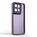 Чохол до мобільного телефона Armorstandart Shade OPPO Reno16 F 5G Dark Violet (ARM92966)