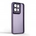 Чохол до мобільного телефона Armorstandart Shade OPPO Reno16 F 5G Dark Violet (ARM92966)