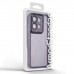 Чохол до мобільного телефона Armorstandart Shade OPPO Reno16 F 5G Dark Violet (ARM92966)