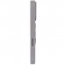 Чохол до мобільного телефона Armorstandart Unit Stand2 Apple iPhone 18 Pro / 17 Pro Titanium Grey (ARM92331)
