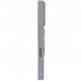 Чохол до мобільного телефона Armorstandart Unit Stand2 Apple iPhone 18 Pro / 17 Pro Titanium Grey (ARM92331)