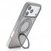 Чохол до мобільного телефона Armorstandart Unit Stand2 Apple iPhone 18 Pro / 17 Pro Titanium Grey (ARM92331)