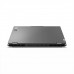 Ноутбук Lenovo LOQ 15IRX9 (83DV01L7RA)