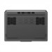 Ноутбук Lenovo LOQ 15IRX9 (83DV01L7RA)