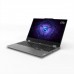 Ноутбук Lenovo LOQ 15IRX9 (83DV01L7RA)