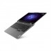 Ноутбук Lenovo LOQ 15IRX9 (83DV01L7RA)