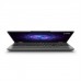 Ноутбук Lenovo LOQ 15IRX9 (83DV01L7RA)