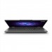 Ноутбук Lenovo LOQ 15IRX9 (83DV01L7RA)