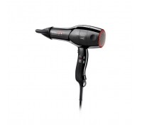 Фен Valera Swiss Silent Jet 7700 Rotocord (SXJ 7700 D RC)