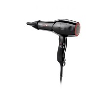 Фен Valera Swiss Silent Jet 7700 Rotocord (SXJ 7700 D RC)
