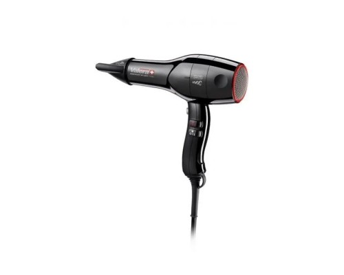 Фен Valera Swiss Silent Jet 7700 Rotocord (SXJ 7700 D RC)