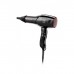 Фен Valera Swiss Silent Jet 7700 Rotocord (SXJ 7700 D RC)