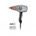 Фен Valera Swiss Silent Jet 7700 Rotocord (SXJ 7700 D RC)