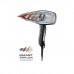 Фен Valera Swiss Silent Jet 7700 Rotocord (SXJ 7700 D RC)