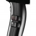 Фен Valera Swiss Silent Jet 7700 Rotocord (SXJ 7700 D RC)